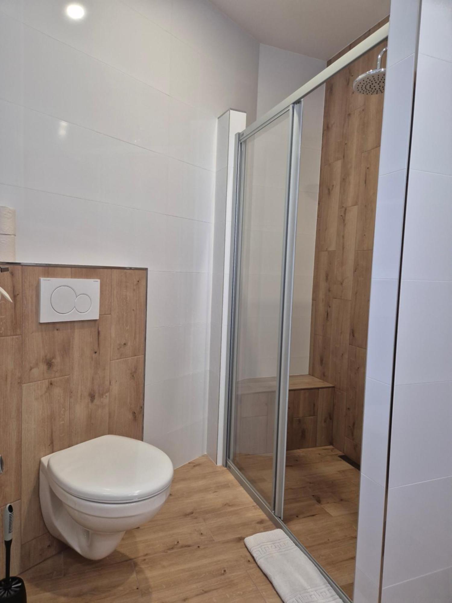 Alpenpension Haslinger Bad Gastein Ngoại thất bức ảnh