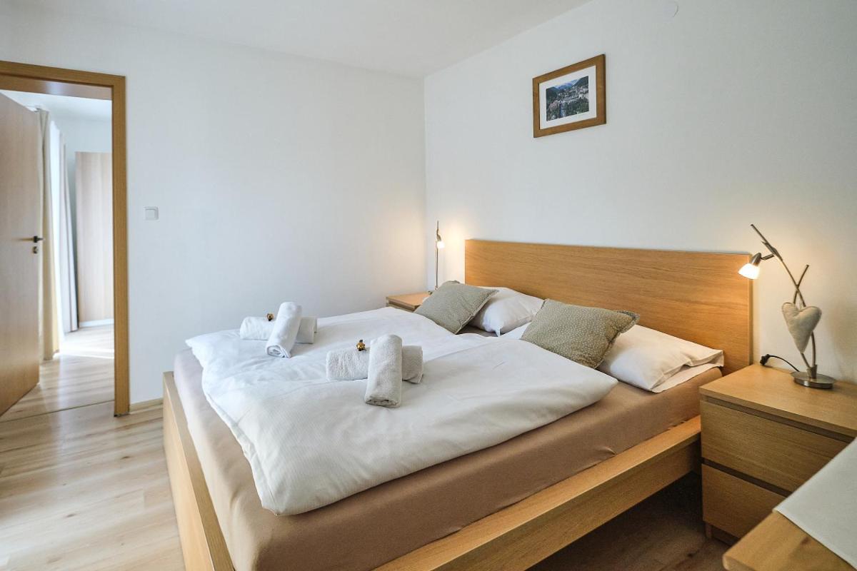 Alpenpension Haslinger Bad Gastein Ngoại thất bức ảnh