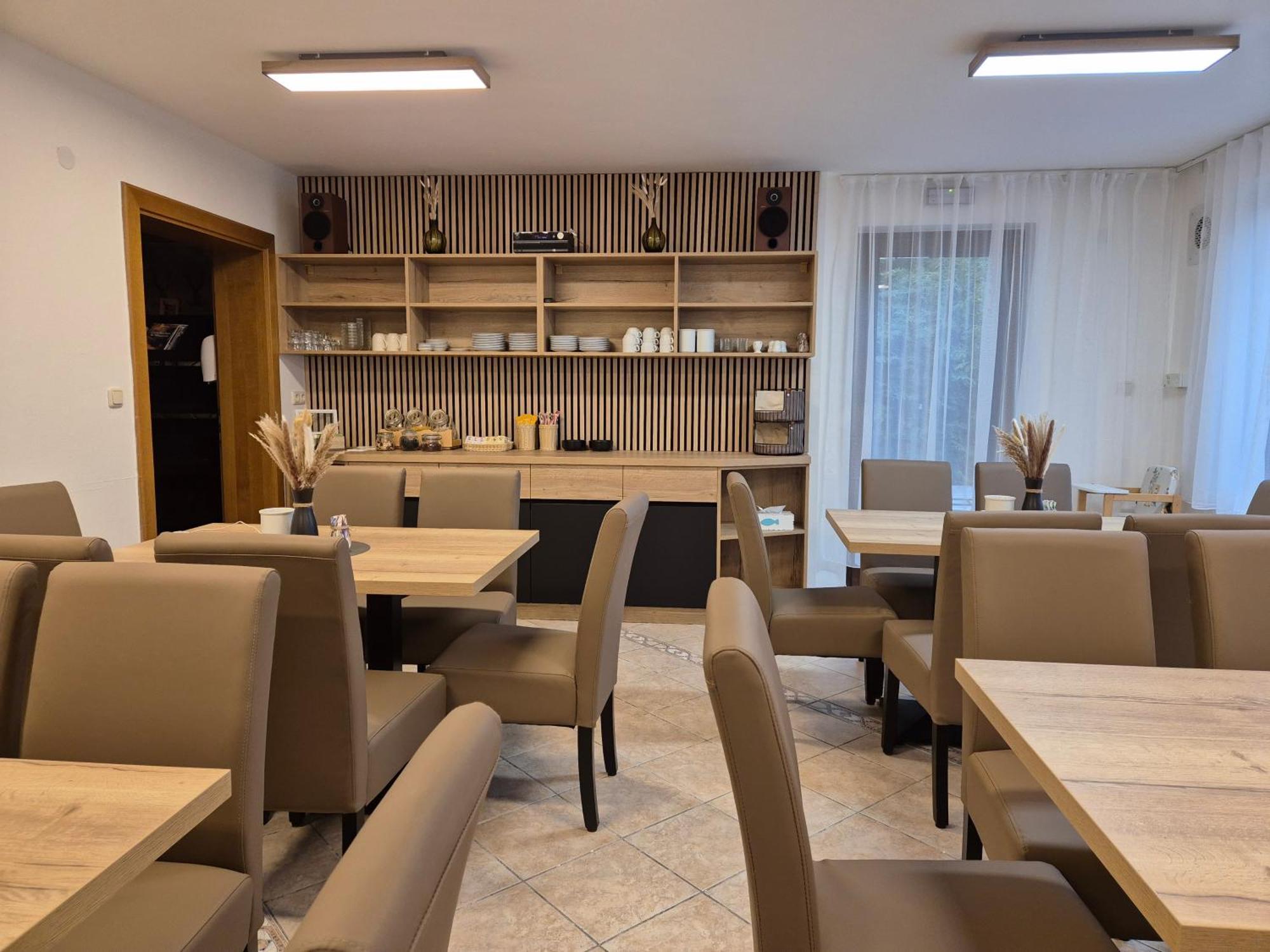 Alpenpension Haslinger Bad Gastein Ngoại thất bức ảnh