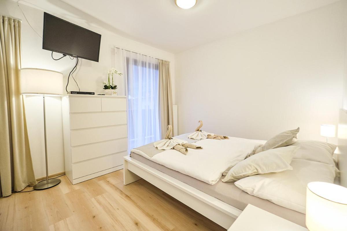 Alpenpension Haslinger Bad Gastein Ngoại thất bức ảnh