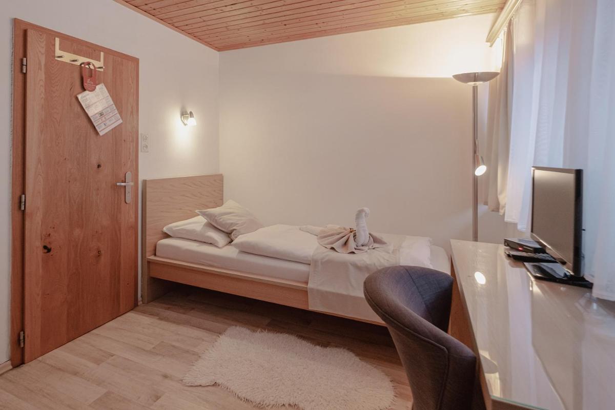 Alpenpension Haslinger Bad Gastein Ngoại thất bức ảnh